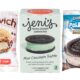 More than 60 ice cream products recalled over possible listeria contamination : NPR