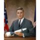 NASA Administrator Remembers Apollo Astronaut William Anders