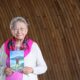 New book by Stoney Nakoda elder teaches language, stories