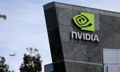 Nvidia 10-for-1 stock split puts share price within reach of more investors