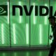 Nvidia sparks chatter over possible Dow inclusion after stock split