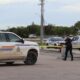 One Man Shot Dead by Police in Niverville, Second Suspect Arrested in Saskatchewan