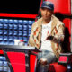 Pharrell Williams' Movie, Music, and TV Career, Explained