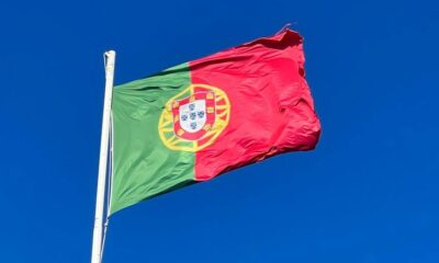 Portugal Extends Validity of Immigrant Documents & Visas Until June 30, 2025