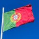 Portugal Extends Validity of Immigrant Documents & Visas Until June 30, 2025