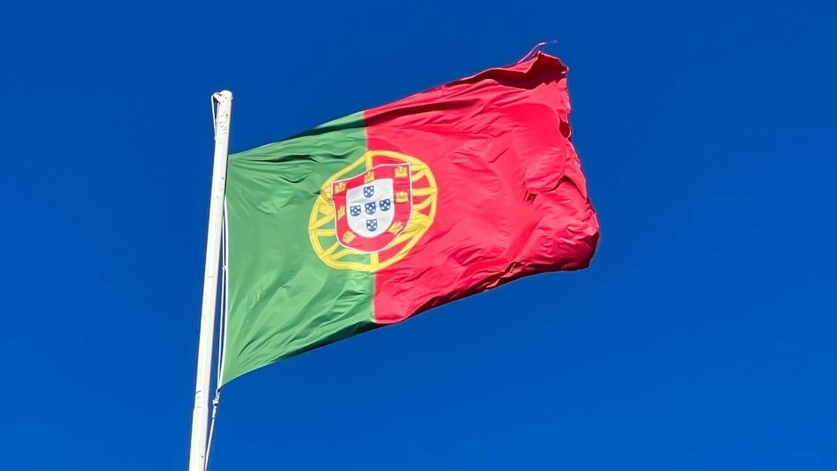 Portugal Extends Validity of Immigrant Documents & Visas Until June 30, 2025