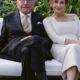 Rupert Murdoch marries for the 5th time in ceremony at his vineyard