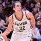 Sources - Caitlin Clark off USA Basketball national team roster