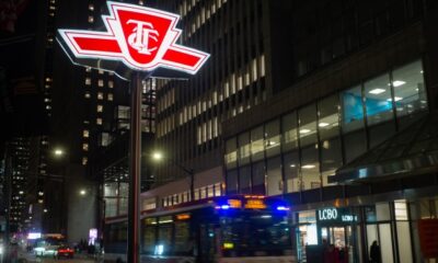 TTC strike avoided after agreement reached