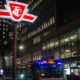 TTC strike avoided after agreement reached