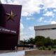 Texas State released from presidential debate contract