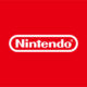 The Legend of Zelda: Echoes of Wisdom and Metroid Prime 4: Beyond for Nintendo Switch unveiled in latest Nintendo Direct presentation - News