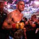 UFC 303 takeaways -- No theatrics needed, Alex Pereira is MMA's biggest star