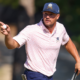 Who will win U.S. Open 2024? Evaluating odds of Bryson DeChambeau, Rory McIlroy, top of leaderboard