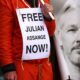 WikiLeaks founder Julian Assange strikes plea deal with the U.S. : NPR