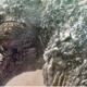 You can now watch Godzilla Minus One at home on Netflix