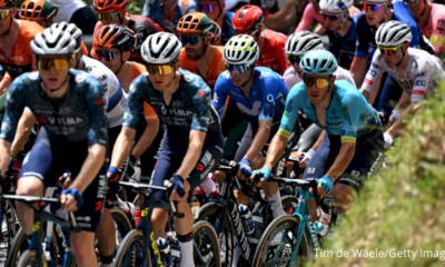 Tour de France 2024 Stage 2 Preview: TDF Starts In Cesenatico, Italy