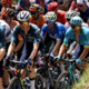 Tour de France 2024 Stage 2 Preview: TDF Starts In Cesenatico, Italy