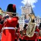 Trudeau hails Canadian values as celebrations kick off marking Canada Day