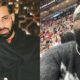 Drake ‘goons’ allegedly attacked Rick Ross and crew at Vancouver music fest for doing this