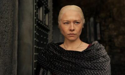 House of the Dragon Season 2 Episode 3 Recap