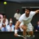 Carlos Alcaraz: ‘I want to sit at the same table as the big three.’ Spaniard charts path to greatness ahead of Wimbledon