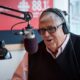 CBC radio personality Rick Cluff dead at 74