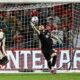 Team Canada gets set for Copa quarterfinal behind Quebec keeper Maxime Crepeau