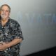 Jon Landau, le producteur de Titanic et d’Avatar, s’éteint à 63 ans