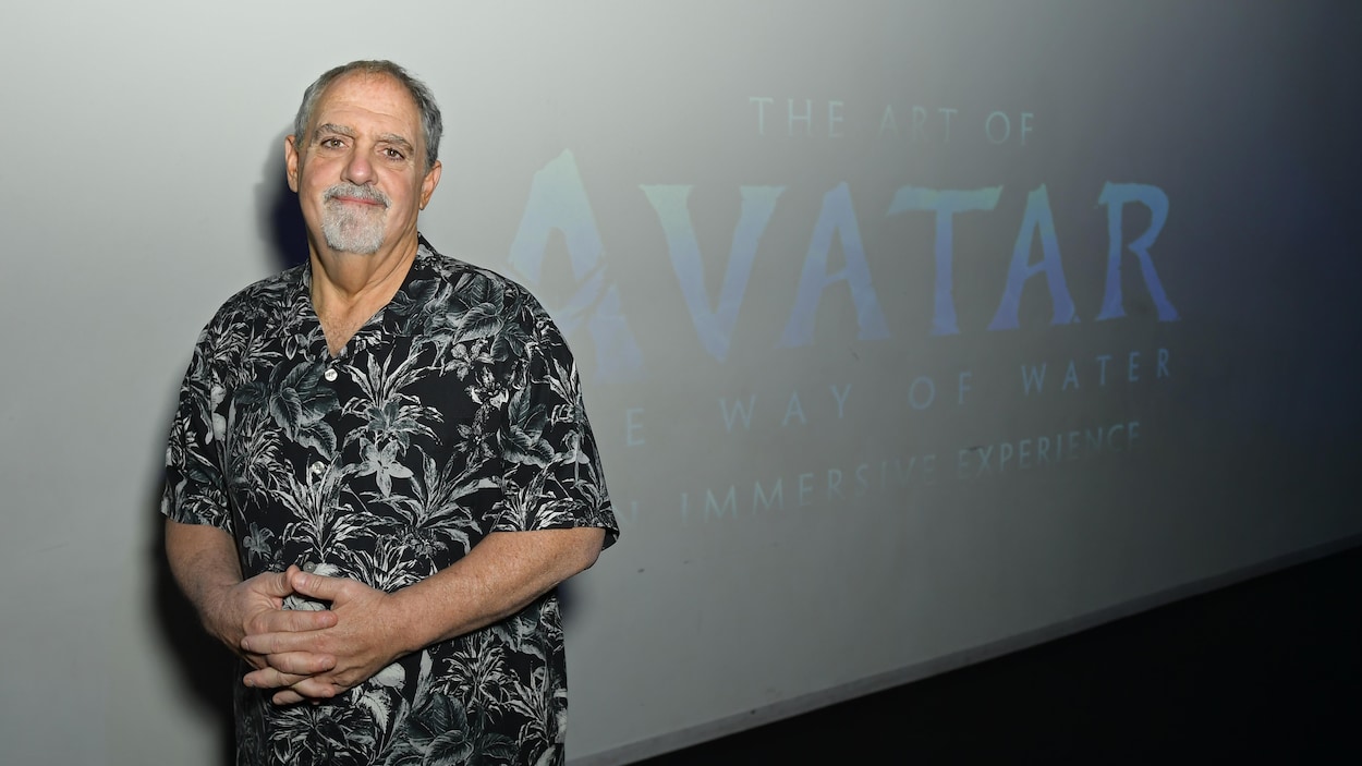 Jon Landau, le producteur de Titanic et d’Avatar, s’éteint à 63 ans