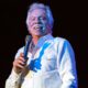 Joe Bonsall, The Oak Ridge Boys country music mainstay, dead at 76