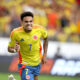 Copa America 2024 semifinals: How to watch the Colombia vs. Uruguay game tonight