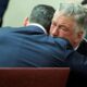 Le procès d’Alec Baldwin pour homicide involontaire annulé pour vice de procédure