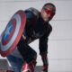 Anthony Mackie stars in 'Captain America: Brave New World' teaser: Watch