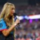 Ingrid Andress says she’s going to rehab after Home Run Derby national anthem performance – NBC New York