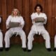 ‘Cobra Kai’ Recap, Season 6, Ep. 1: Peacetime in the Valley