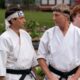 Tory Joins Cobra Kai, Possible Spinoffs