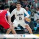 USA 3x3 basketball’s Dylan Travis: ‘The no-name that made it’