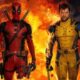 'Deadpool & Wolverine' Box Office Bound For Big $360M Global Opening