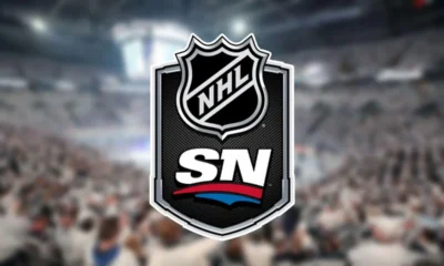 Rumeur catastrophique pour Sportsnet et une bombe explose avec un grand départ