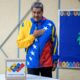 Venezuela awaits election results after challenge to Maduro’s grip on power | Elections News