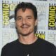 Pedro Pascal, 'Fantastic Four' cast take stage as new title, other new films announced at Comic-Con