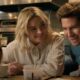 Andrew Garfield and Florence Pugh in We Live in Time trailer