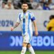 Argentina vs. Canada prediction, odds, start time: Copa America 2024 semifinal picks from top soccer expert