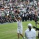 Aussies in awe as Wimbledon farewells Andy Murray