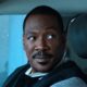 Axel F’ Director On Eddie Murphy And Making An ‘80s-Style Action Movie