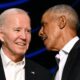 Barack Obama and Nancy Pelosi add to doubts over Joe Biden amid new calls to quit race