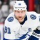 Best team fits for top NHL free agent Steven Stamkos