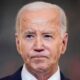 Biden angry over Democratic leaders' wavering support