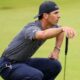 Billy Horschel Leads After Three Rounds